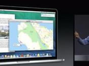 Evento Apple 2014, presenterà iPhone