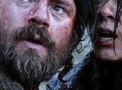 Blood Glacier (2013)