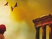 “Morte all'Acropoli” Andrea Maggi