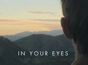 Your Eyes: romanticismo fantascienza Tribeca Film Festival