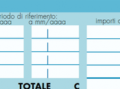 Tasi senza multe prorogati