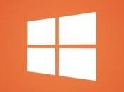 menù Start tornerà Windows prima 2015