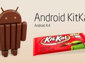 [Guida] Come installare Android 4.4.3 KitKat Factory Image