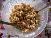 Pasta Fredda Versione