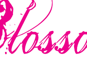 come scaricare gratis rivista Blossom zine computer