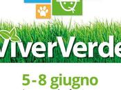 Bosco Albergati torna ViverVerde