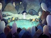 primo teaser splendido Song