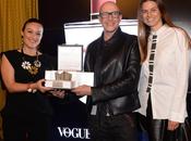 Marni vince premio come miglior profumo nicchia