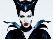 Maleficent: l'era cattivi riafferma live action Disney