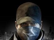 Watch Dogs, milioni copie vendute nella prima settimana commercializzazione