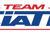 Team Ciatti Racing Cafè