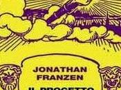 Jonathan Franzen Amazon