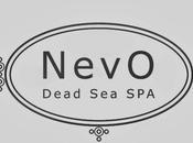 Deep Cleansing Facial Mask NEVO