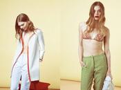 Paglia Milano: eleganza eco-chic