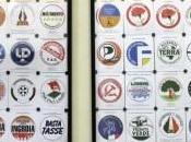 stupidario post elettorale