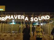 national pixies-primavera sound 2014