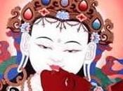 pratiche tantriche classificazione occidentale centri Varie