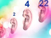 ASL, lista d’attesa guarisce l’otite