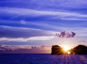 Skyscanner, italiani vacanze spenderanno mila euro