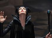 Maleficent: principi stronzi, vero amore zigomi Angelina Jolie