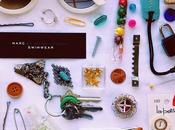 Instagram Trend: Things Organized Neatly