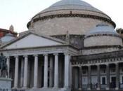 Video. Restauriamo Piazza Plebiscito, vandali fanno paura