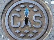 04/06/2014 calo domanda Italia