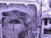 grotta della Vipera
