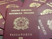 Rinnovare passaporto costerà doppio…sarà vero?