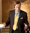Vince Gilligan definisce spin-off Breaking Bad, “Better Call Saul” probabile errore