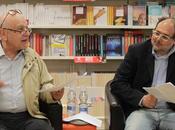 Adriano Vargiu: un’intervista mussius arrogus