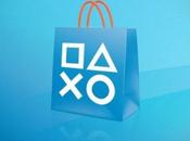 aggiornamenti PlayStation Store giugno 2014)