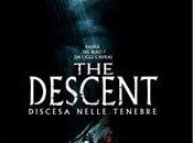 descent Neil Marshall