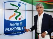 Solidale, bando nuova stagione 2014/15