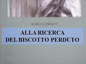 Letteratura cost: Alla ricerca biscotto perduto