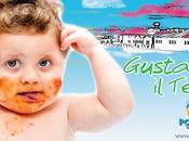 Siritidestate 2014: ecco eventi giugno