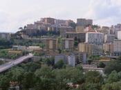 Conversione 66/2014. Lettera aperta agli esponenti Governo parlamentari lucani