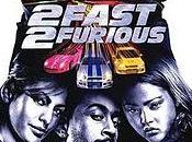 Fast Furious (2003)
