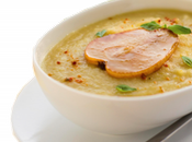 Salsa pere cannella.