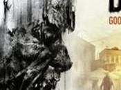 Dying Light: secondo Amazon gioco uscirà febbraio 2015