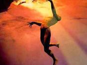 stimolo mentale-emotivo ferite dell'aura Varie