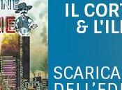 corto letterario l’illustrazione: ecco decima edizione concorso