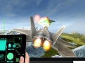 AirPlay richiede rete Wi-Fi