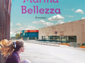 “Marina Bellezza” Silvia Avallone