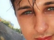 Video. spento napoletano commosse danza ospedale