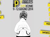 Dominio Pubblico OFFicine: festival drammaturgia contemporanea