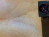 smartphone ologrammi: oggi può!