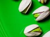 Nuovi studi confermano consumo pistacchi aiuta diabete tipo