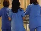 Sicurezza paziente negli ospedali Neonati avvelenati inglesi