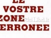 mezze persone
